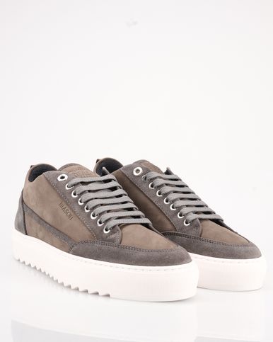 Mason Garments Sneakers