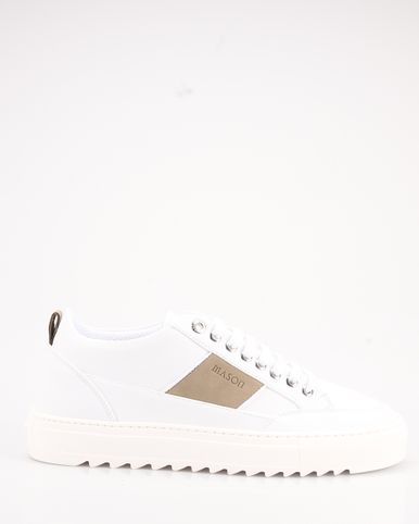 Shop Mason Garments schoenen sneakers OFM