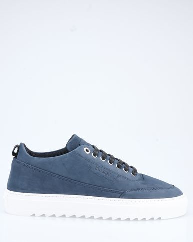 Mason Garments Sneakers