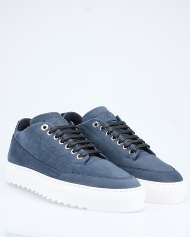 Mason Garments Sneakers