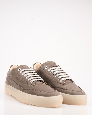 Mason Garments Sneakers