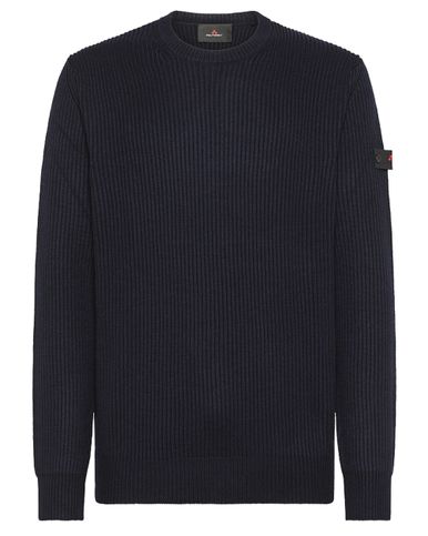 Peuterey Diver Trui ronde hals
