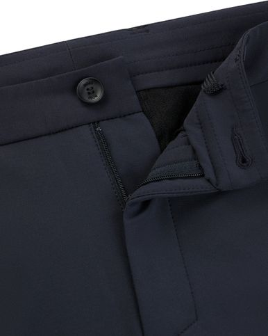 Boss Menswear 5-pocket