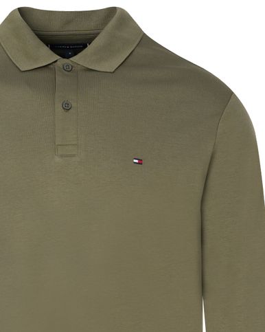 Tommy hilfiger solden online