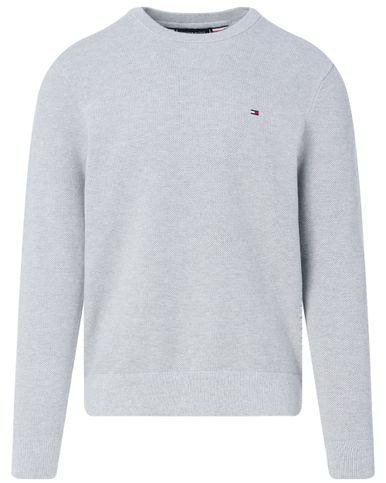 Tommy hilfiger kleding online