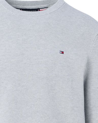 Tommy Hilfiger Shop nu Tommy Hilfiger kleding voor heren OFM
