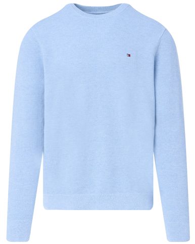Kleding tommy hilfiger outlet