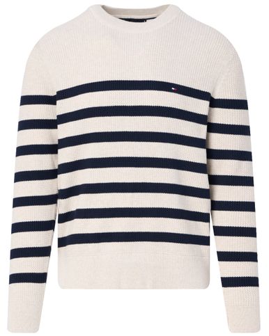 Tommy Hilfiger outlet Shop de mooiste items met kortingen bij OFM. OFM