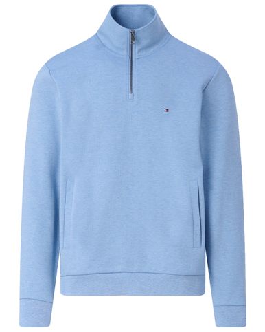 Tommy Hilfiger Shop nu Tommy Hilfiger kleding voor heren OFM