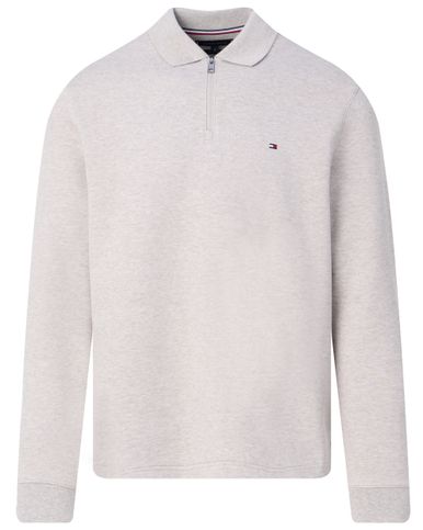 Tommy Hilfiger Poloshirts voor heren Shop nu OFM