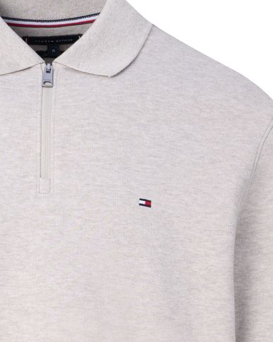 Tommy hilfiger solden new arrivals