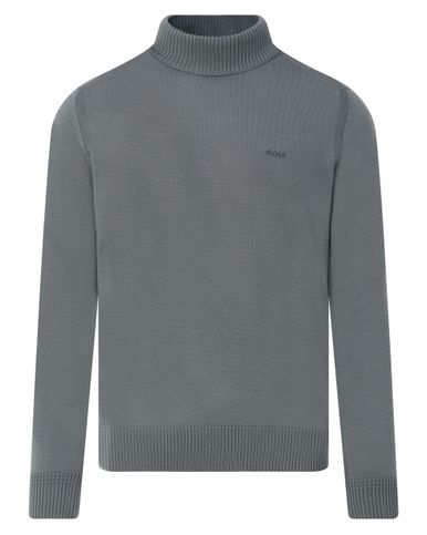 Boss herenkleding hotsell