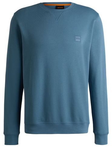 Hugo Boss Shop nu Hugo Boss kleding voor heren OFM