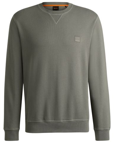 Hugo Boss Shop nu Hugo Boss kleding voor heren OFM