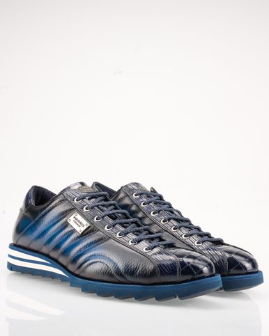Harris Sneakers