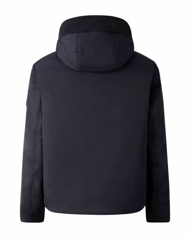 Bogner Fire & Ice Gewatteerde jas