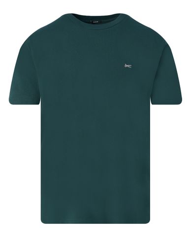 DENHAM T shirts en Polo s voor heren Shop nu OFM