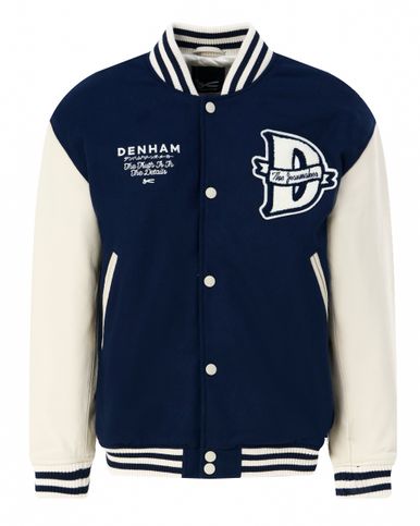 Denham jassen heren outlet