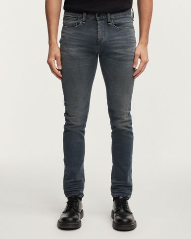 DENHAM Bolt FMWZ Jeans