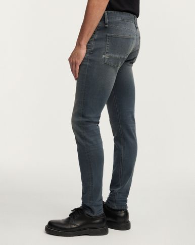 DENHAM Bolt FMWZ Jeans
