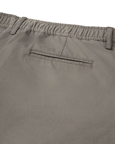 Profuomo Short