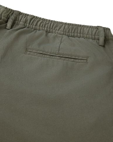 Profuomo Short
