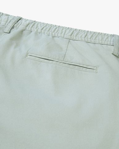 Profuomo Short