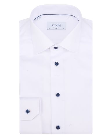 ETON Overhemd LM