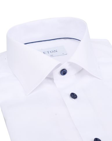 ETON Overhemd LM