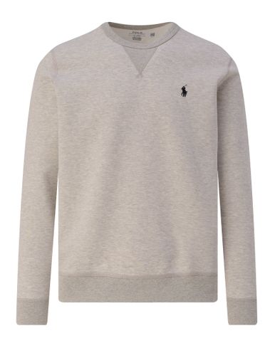 Polo Ralph Lauren Sweater