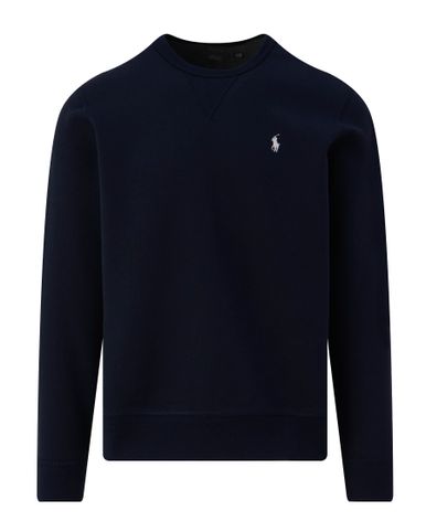 Polo Ralph Lauren Sweater