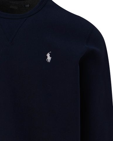 Polo Ralph Lauren Sweater