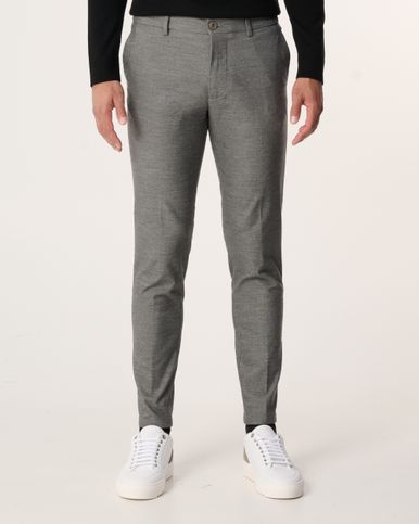 Drykorn Ajend Chino