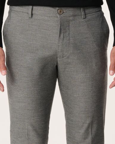 Drykorn Ajend Chino