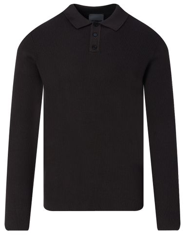 Drykorn Tesuan Polo LM