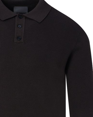 Drykorn Tesuan Polo LM