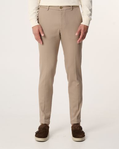 Drykorn Ajend Chino