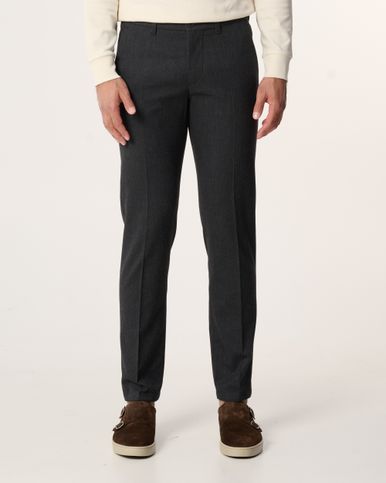 Drykorn Fago Chino