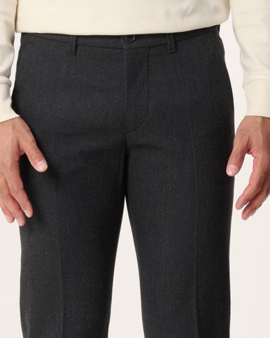 Drykorn Fago Chino