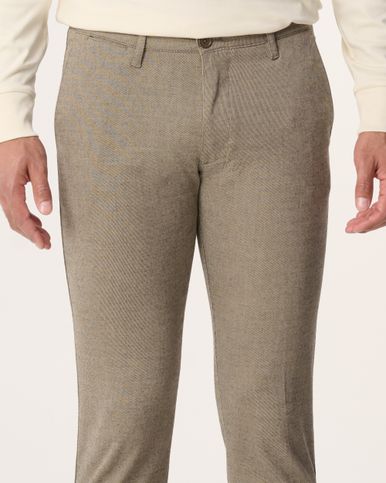 Drykorn Mad Chino