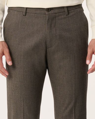 Drykorn Ajend Chino