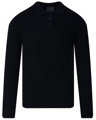 Drykorn Tesuan Polo LM
