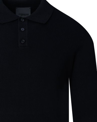 Drykorn Tesuan Polo LM