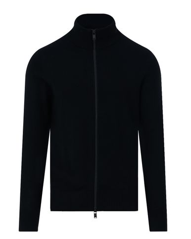 Drykorn Antonio Vest