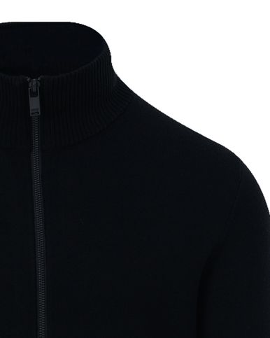 Drykorn Antonio Vest