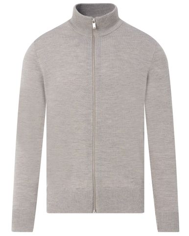 Drykorn Antonio Vest