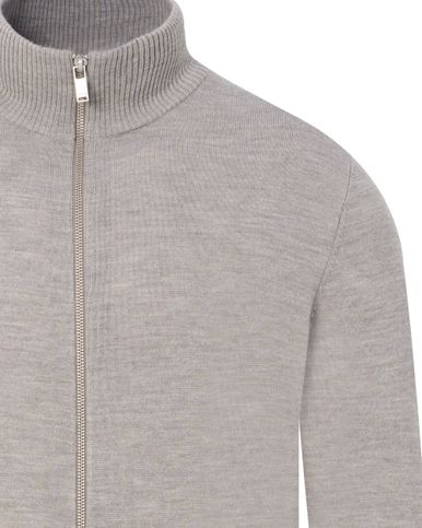 Drykorn Antonio Vest