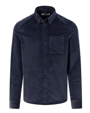 Drykorn blouse heren hotsell