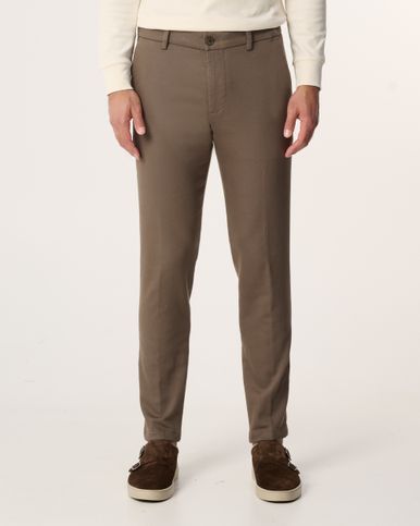 Drykorn Ajend Chino