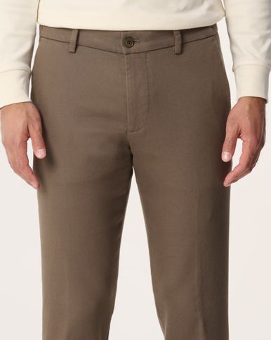 Drykorn Ajend Chino